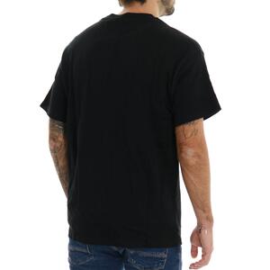 T-SHIRT ANTON SOLID - Mad Fashion | img vers.300x/